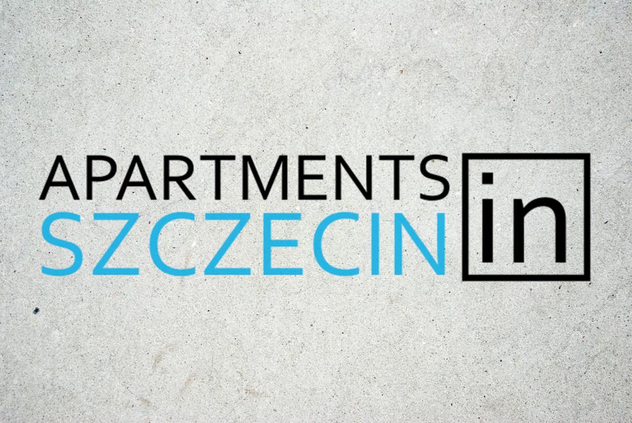 Apartments In - Bandurskiego Szczecin Pokój zdjęcie